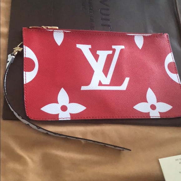 Bag set - Picture 4 of 4